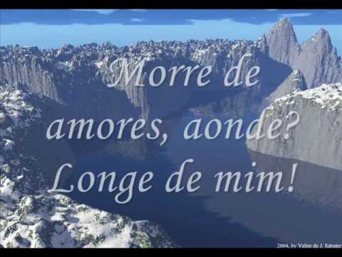 RPM- Onde Está meu Amor??