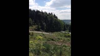 Ster Lzm Tour Rosier Dries Hollanders