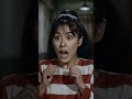昭和風特撮劇「女囚 女王蜂」第2話「命名」猫山を籠絡した女王蜂・ミナにあらたな看守が牙を剥く!#特撮 #ドラマ #コメディ #ナマケモノ