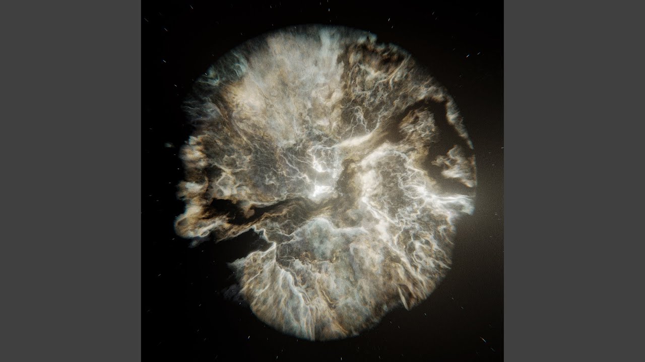 Watch Supernova on YouTube Watch Supernova on YouTube