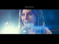 Music To My Eyes Lady Gaga Bradley Cooper Star Is Born 