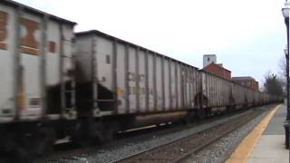 CSX E727-11