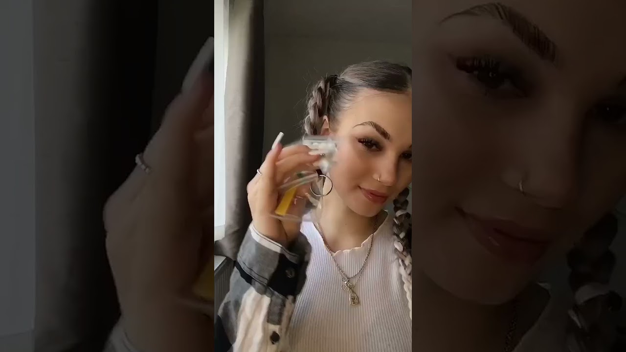 Showstopping style with 