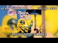 Kenny Vehkavaara - The Sound of Silence (Full Audio)