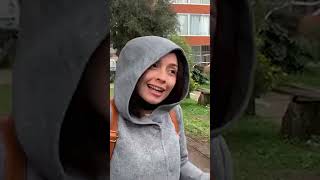 Camila Polizzi Finalmente Rompió El Silencio Tras Caso Lencería