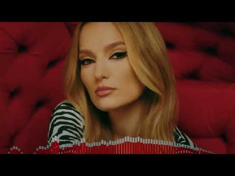 Rampampam - Filatov Remix (1 Hours)