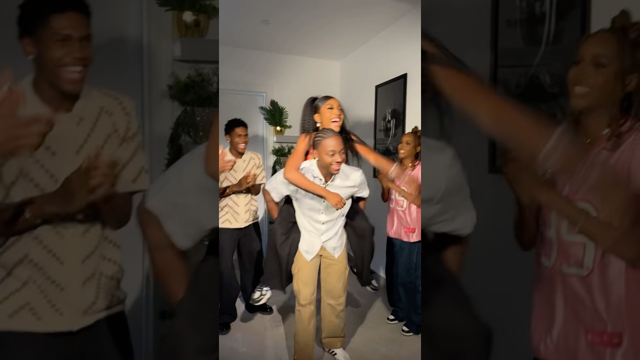 Purple flower tv is coming&hellip;. July 14!!!!! Are you ready?????