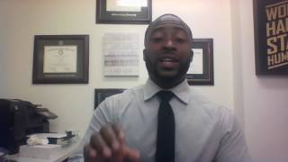 Discussion Board Series: Grading Rubric