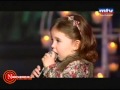 Nancy Ajram Ella 's Song 7adri La3bek English Subtitles Exclusive 2011 حضري لعبك