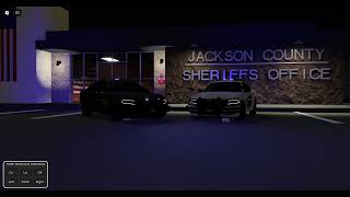 Join JCSO Jackson County Sheriff s Office