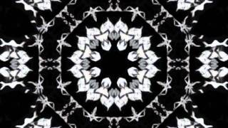 Trailer: पैटर्न जनरेटर · pattern generator · Mustergenerator Profile