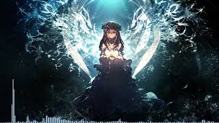 ANGUISH & EXILED — ANGEL OF DARKNESS (NXC Edit)