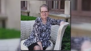 Man faces judge after arrest in 2019 Cleveland murder of Sheila Wallace