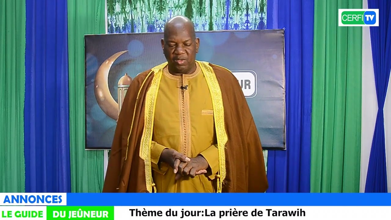 𝐋𝐞 𝐠𝐮𝐢𝐝𝐞 𝐝𝐮 𝐣𝐞𝐮̂𝐧𝐞𝐮𝐫-𝐂𝐚𝐩𝐬𝐮𝐥𝐞 𝟎𝟗: 𝐥𝐚 𝐩𝐫𝐢𝐞̀𝐫𝐞 𝐝𝐞 𝐭𝐚𝐫𝐚𝐰𝐢𝐡