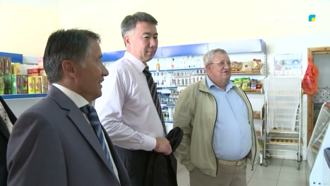 ТАРИХ ПЕН ТАҒДЫР | ҚҰДАЙБЕРГЕН БЕКСҰЛТАНҰЛЫ