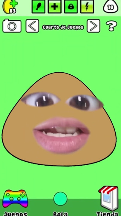 pou 