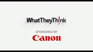 RPI Print’s Expansion into Book Printing and Publishing with Andy Cooney