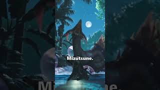 THIS Monster Hunter Wilds Update Changes EVERYTHING