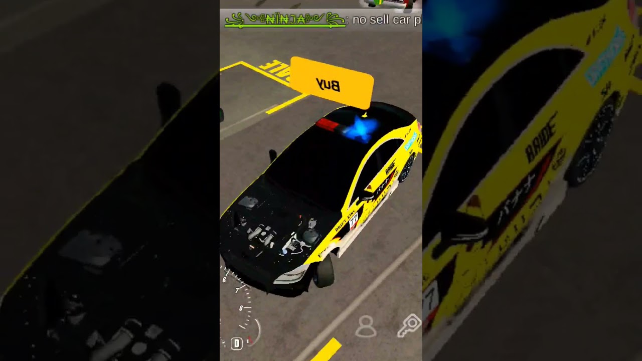 FREE DESIGN CAR SOLD FOR ONE $ 🥵❤️ 122 OUT OF 200 