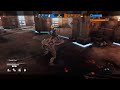 For honor 6 hour stream part 3