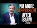 NO MORE DEPRESSION AFTER ISLAM || BEST VIDEO EVER || MUSLIMS MUST LISTEN AND GET PEACE