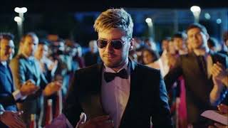 Enes Batur - Özlem Hoodtrap Remix