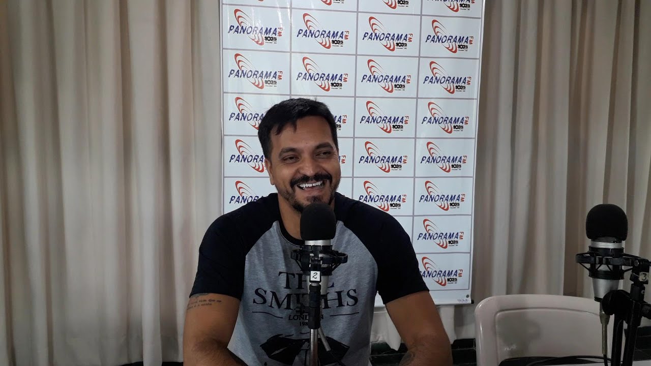 Maus tratos e abandono de animais é preocupação para o poder público