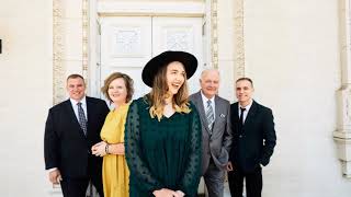 Read It Again I The Williamsons I Gospel Playlist Praise And Worship