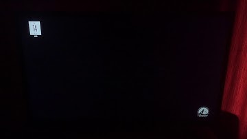 Top Gun - Paramount Network Intro (Request #70)