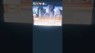 contra the alien war gameplay #smartguide #smartdevice #arijitsingt #gaming