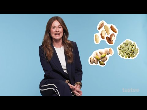 How to beat those sugar cravings
