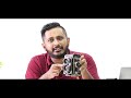 Learn photography episode 01 - Basics of a Camera Mp3 Song