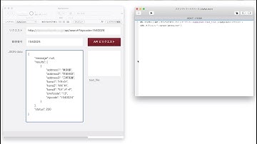 16. cURLオプションの機能強化【FileMaker の便利な新機能】