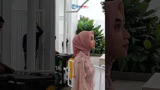 Tata Cara Memasuki Masjid Raya Sheikh Zayed Solo Etika Dan Prosedur Yang Perlu Diketahui