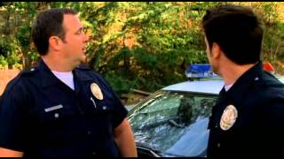 Boomtown - S01E05 "All Hallows Eve"
