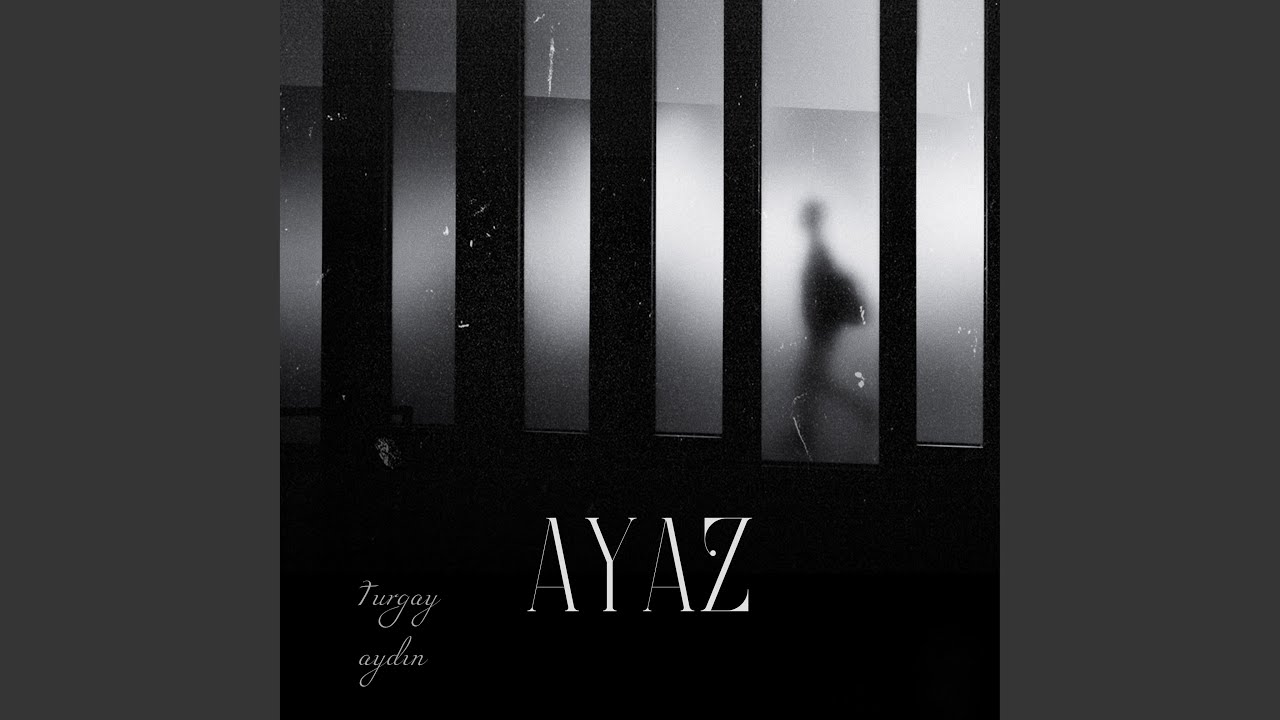 Watch Ayaz on YouTube Watch Ayaz on YouTube