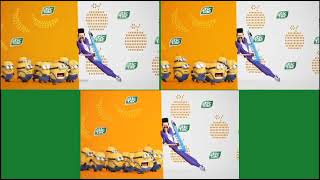 Tic Tac Deable Me 3 Commercials Side By Side Comparison 2 Usa Vs Uk Vs Ind