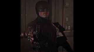 The Goat Is Back Bullseye Edit