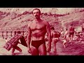 Что я  понял, наблюдая 50лет за посетилями фитнесс залов.