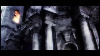 Video thumbnail of "Sarantuya - Muruudliin aral"