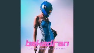 BEKADRAN