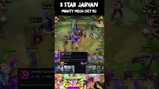 TFT Set 15 is Finaly Out on the PBE!!! #tft #set15 #set14 #leagueoflegends #tftset14 #tftset15