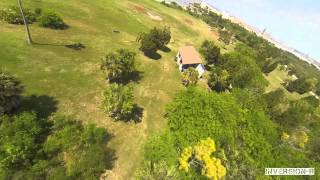 UBAD Inversion-R - U Buy A Drone - Get Low