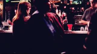 Meredith and Derek Where's my Love♥