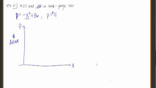 1324 - Business Math I - 2.5 & 2.6 - Part 4