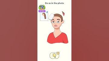 DOP 2 GAMEPLAY VIDEO LEVEL 27 #music #phonk #remix #art #2025 #floppa #games #shorts #gameplay #dop