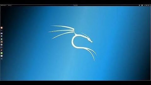 #GW  #1 part Ethical Hacking - SQL Injection Attack | How to Use SQL Full course and website hacking