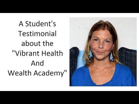 vibrant-health-and-wealth-academy-student-marina-grubic