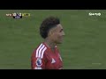 Nottingham Forest vs. Leeds United (0-1) | 26/27 | Premier League - Game highlights | SportyTV