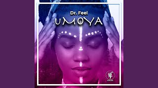 Umoya